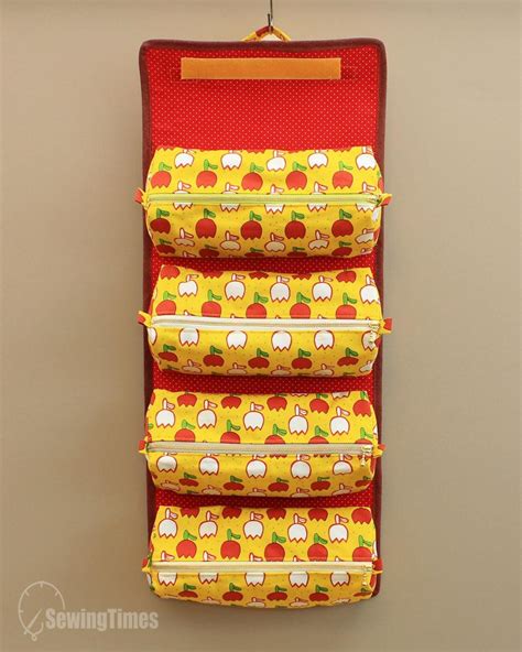 Image result for Purse Tutorials