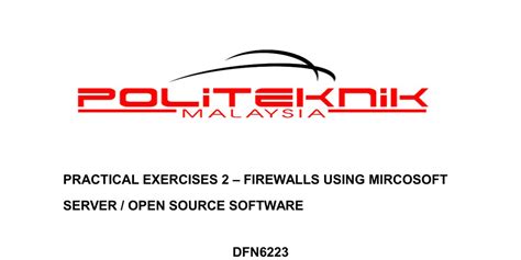 Image result for 92Y10a05 Practical Exercise