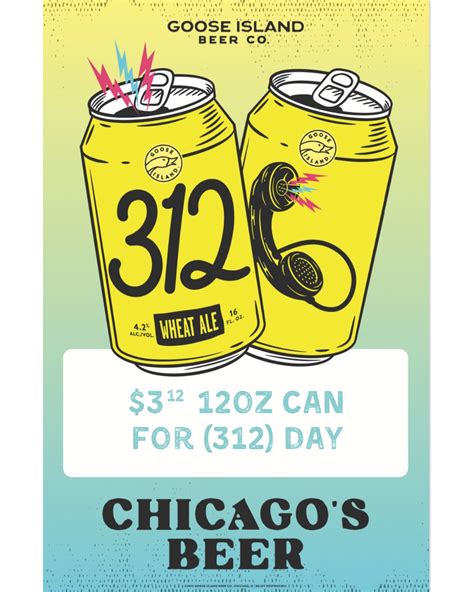 NICK'S BEER GARDEN (@nicksbeergarden) • Instagram photos and videos