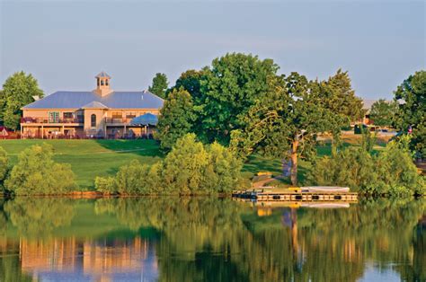 43 Verified Guest Reviews of Holiday Inn Club Vacations Timber Creek ...