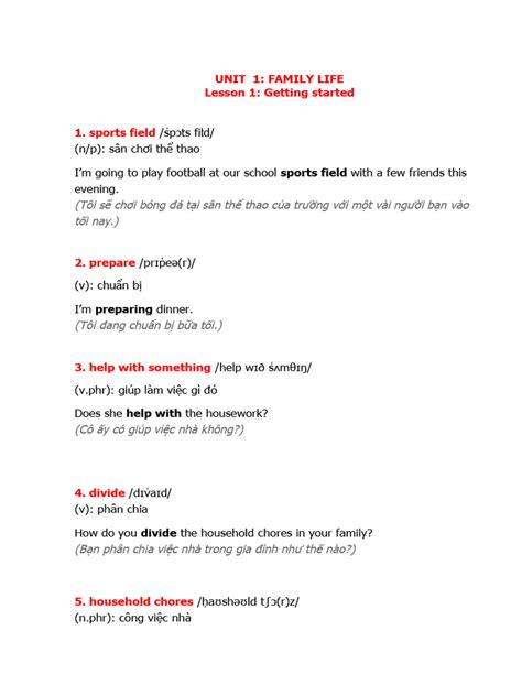 Image result for Life Class Lesson 1