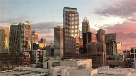 Axios Charlotte on LinkedIn: Copperhead Social Club is a new ...