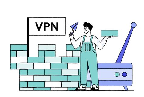 Rezultat imagine pentru Add Computer to Home Network