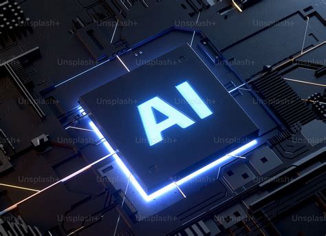 TechBloom Innovations