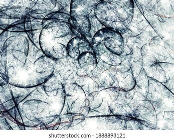 Image result for Frequency Response Function Example
