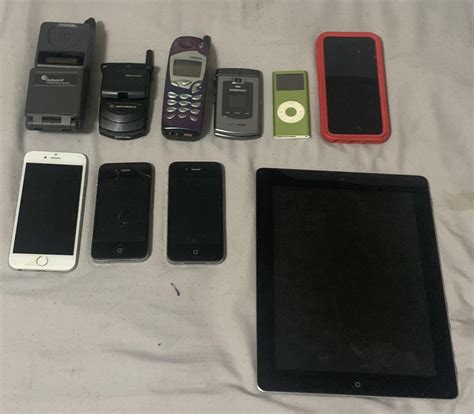 Image result for Phone Collection Update