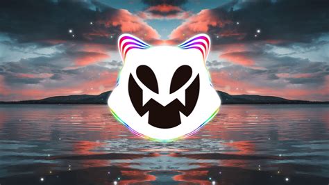 Image result for Taste 1 Hour Loop Tyga