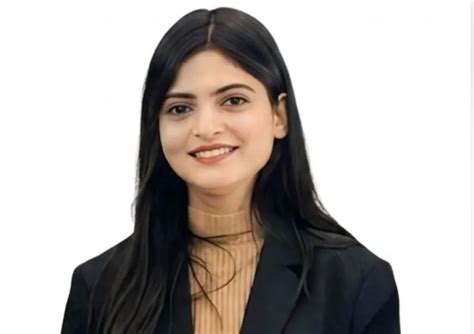 Wow! Momo Announces Rs 10 Lakh Compensation, Lifetime Salary Support ...
