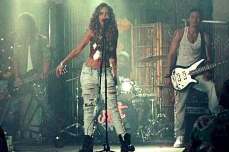 Image result for Cover Drive Explode