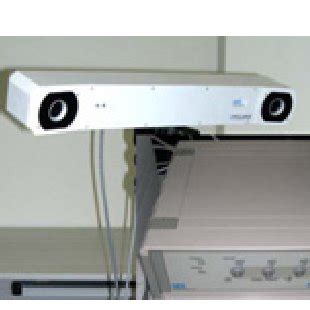 Image result for Optical Tracking System