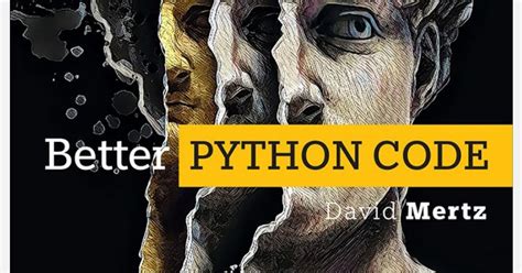 Image result for Which Computer Is Better for Python Coding