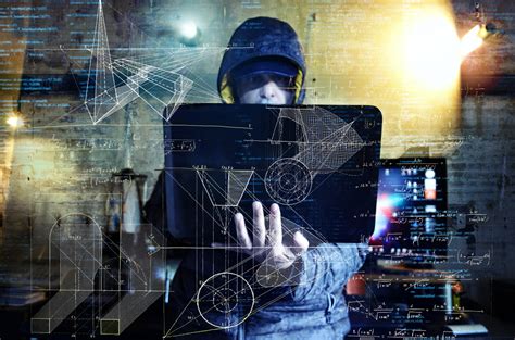 Image result for Training a Model for Image Detection Using XML and Tensorflow