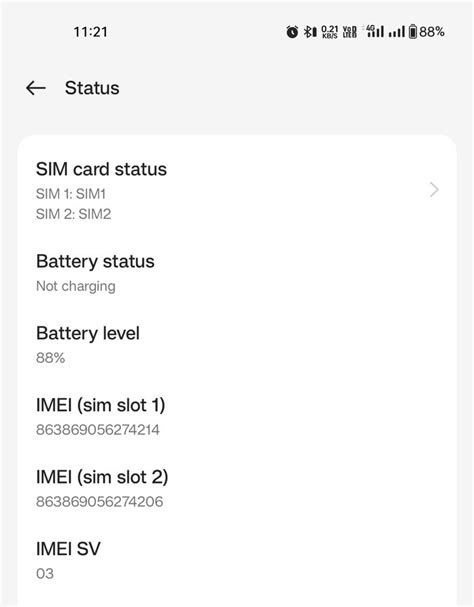 Zomato Complaints & Reviews