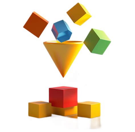 Data Extraction Tutorial 的图像结果