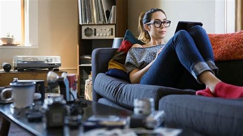 Image result for Types of Isa