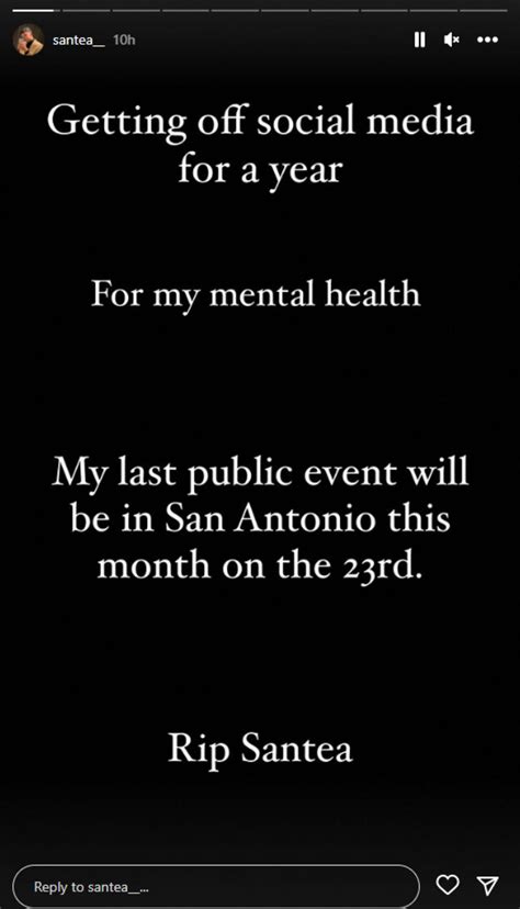 Snapchat Leaked Twitter