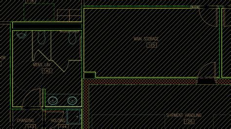 Image result for AutoCAD MEP Workspaces