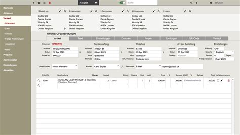 Image result for FileMaker Pro Project Management