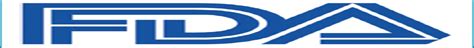 Image result for FDA Color Coding System