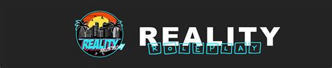 Image result for Project Reality Play