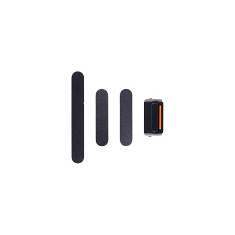 iPhone 12 Buttons Function 的图像结果