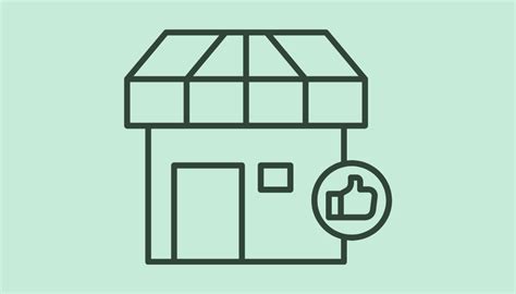 Client Relationship Strategies for Small Service Businesses