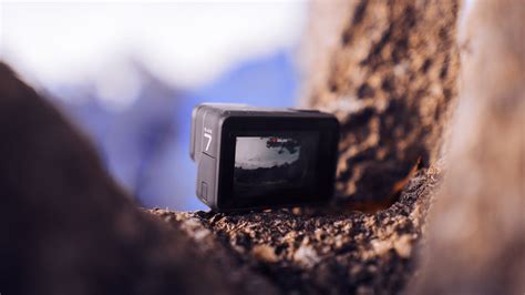 Image result for GoPro Photography