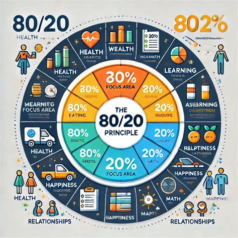 The Enigmatic Diomede Islands: A Story of Time, Geography, and Names ...