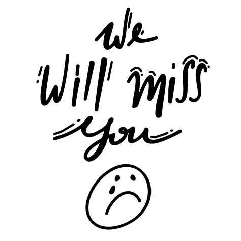I Miss You Ecard For You... Free Miss You eCards, Greeting Cards | 123 ...