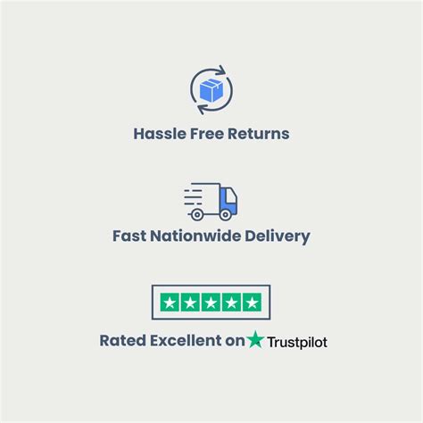 Image result for Ceiling Tile Clips