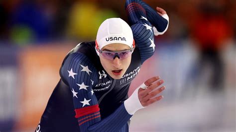 D G Stolz Sportsfield 的图像结果