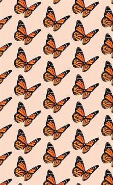 Orange Butterfly Wallpaper Vsco by Vsco Wallpaper Butterfly Kolpaper Awesome Free Hd Orange Butterfly Wallpaper Vsco
