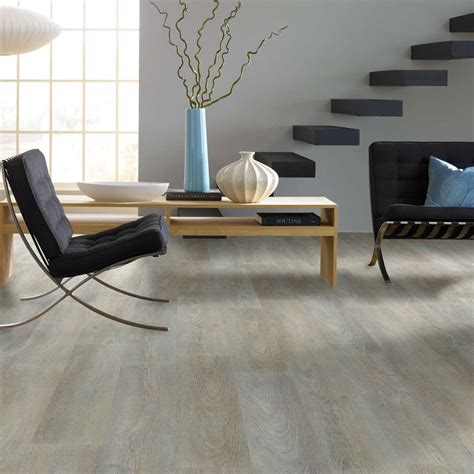 Shop Walnut Vinyl Plank Flooring