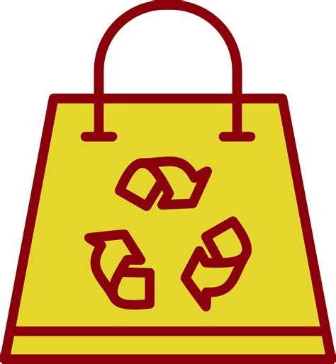 Image result for Reusable Symbol