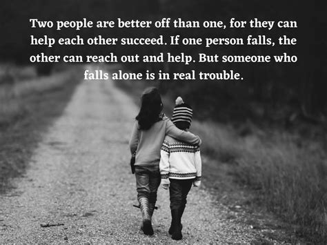 Happy Friendship Day 2025: Messages, Wishes, Quotes, WhatsApp Status ...