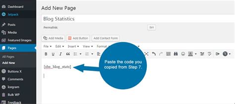 Image result for +Get Blog Post View Numbers Web Flow