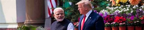 India And US Eye Quantum, AI, And Nuclear Fusion As Next Frontier of ...