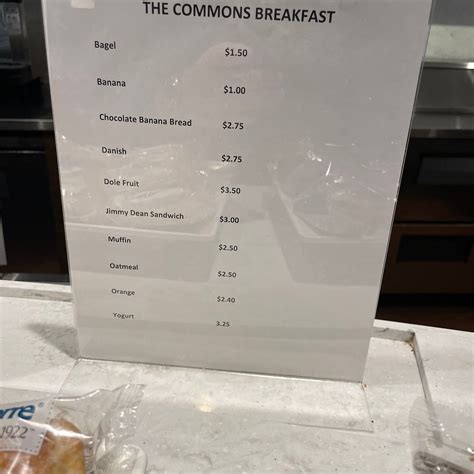 COURTYARD BY MARRIOTT MAHWAH - Prices & Hotel Reviews (NJ)