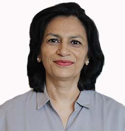 The Mother's International School