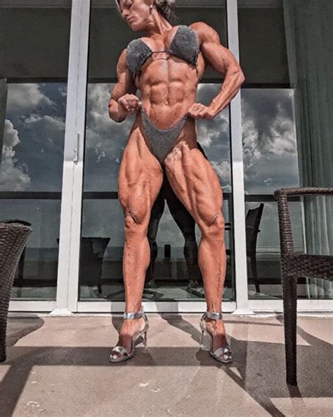 Image result for FMG Animation Compilation