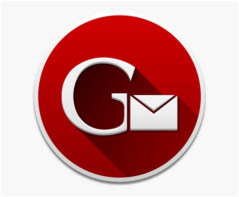 Gmail Gains Full-Screen Image Attachment View And Better Google Apps ...