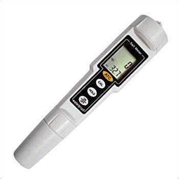 Scientific Laboratory Instrument Manufacturer,Research Laboratory ...