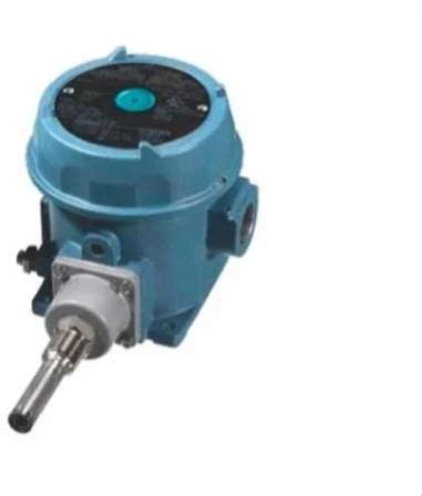 Schneider Gas Liquid Pressure Temperature Switch Exporter, Supplier ...