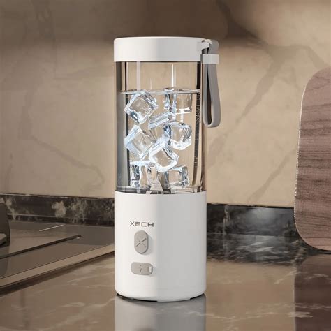 8 Cool Dupes Of Beast Blender | LBB