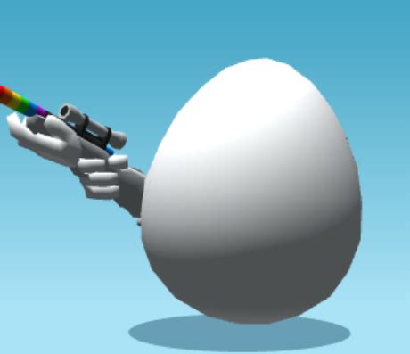 Image result for Shell Shockers Color In