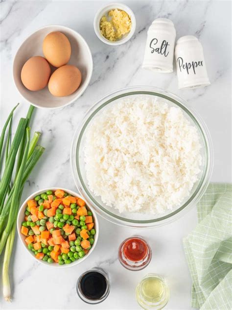 Rice Food 的图像结果