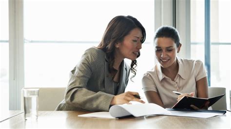 Image result for JavaScript Coding for Company Jobs