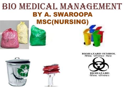 Biomedical Waste Management Symbol 的图像结果