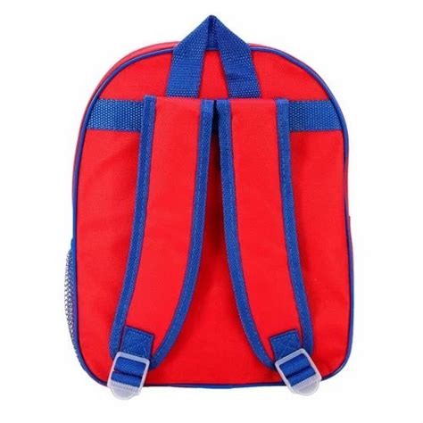 School Bag - Education Institutes School Bags Trader - Retailer from ...