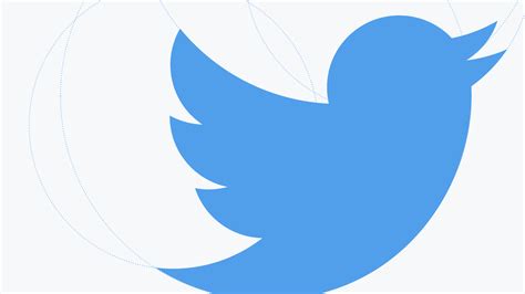 Twitter May Be Removing the 'Like' Button